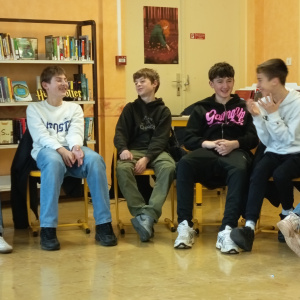 IMG_20260204_121952